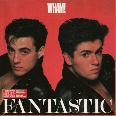 Wham!